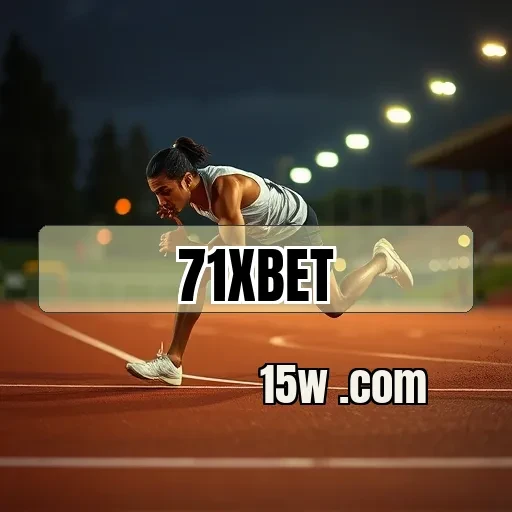 71xbet: O que Faz o Bingo Ser um Jogo Irresistível?