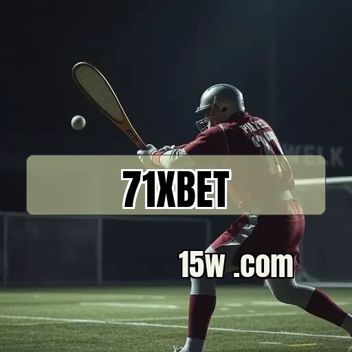 71xbet: Explore a Seção Ajuda e Melhore Seu Desempenho nas Apostas