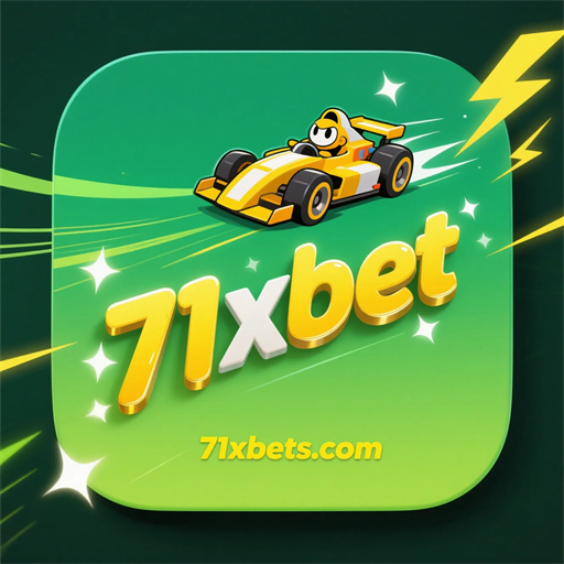 Explorando a Loteria no 71xbet: Como Jogar e Ganhar
