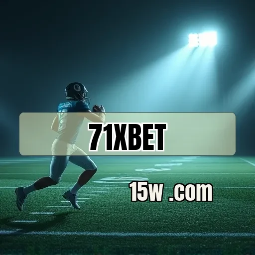 71xbet: A Nova Era dos Jogos Móveis no Brasil