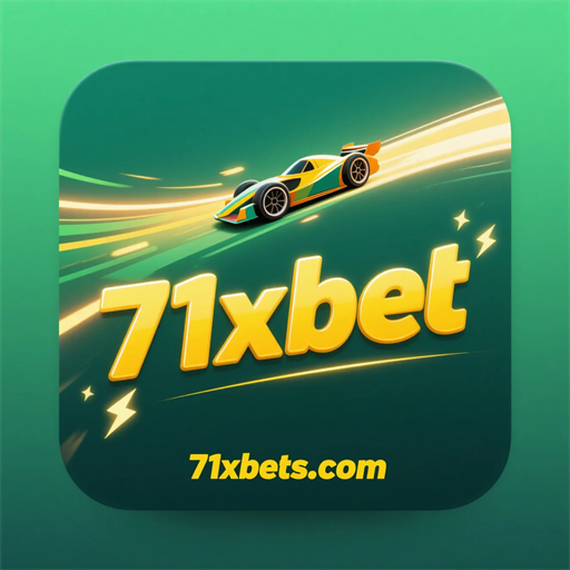Descubra a Categoria 'Novos Jogos' no 71xbet: Inovações e Emoções em Cada Jogada