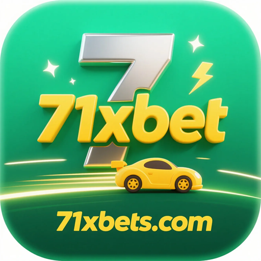 71xbet