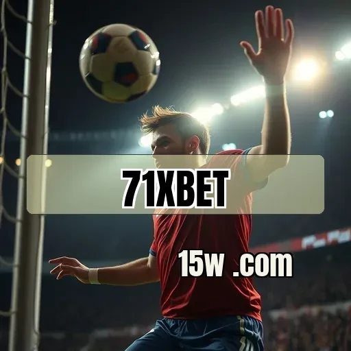 71xbet: O Portal de Jogos que Revoluciona a Diversão Online