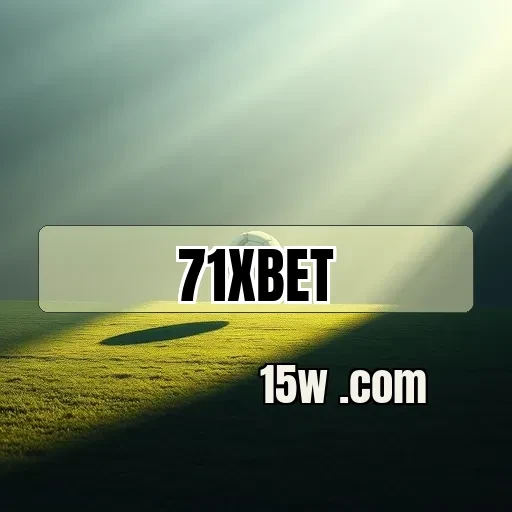 71xbet: Os Atributos do Cadastro que Encantam os Jogadores Brasileiros