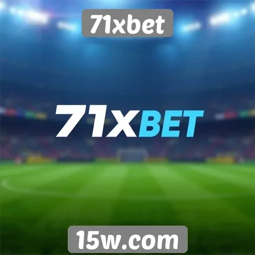 71xbet análise de plataforma de jogos online